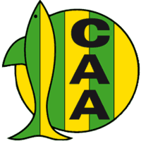 Aldosivi