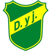 Defensa