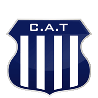 Talleres