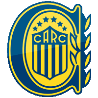Rosario Central