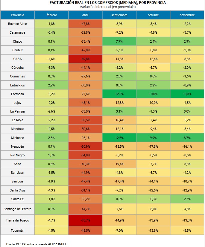 WhatsApp Image 2021 01 20 at 18.48.04