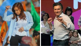 Polarización. Sociedad de Socorros Mutuos