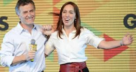 Polarización. Sociedad de Socorros Mutuos