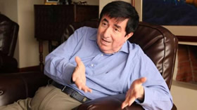 ¿Quieren ganarle a Macri o no?