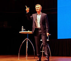 ¿Quieren ganarle a Macri o no?