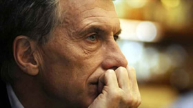 Baruj Spinoza, consultor del Ángel