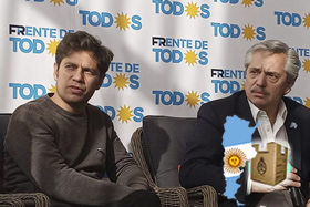 Peor que la enfermedad