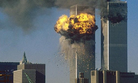 El ajusticiamiento electoral del General Soleimani