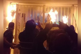 Devoto. La importancia de ser el ícono