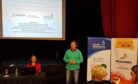 Capacitación_San Vicente