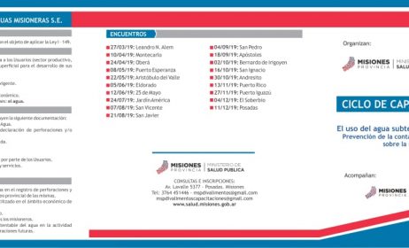 Tríptico Capacitaciones 2019_1