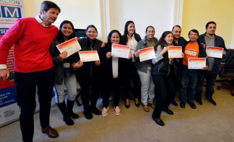 1 Entrega Recursos UPM