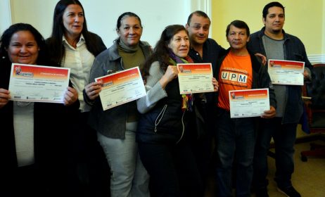 4 Entrega Recurso UPM