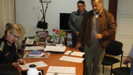 4c31e045-edef-4fc3-aab9-030fdd27988f