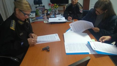 67358841_414213205860680_6202877500725395456_n (1)