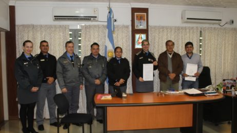 8c987496-7e8c-4653-8398-9602a3741d4c