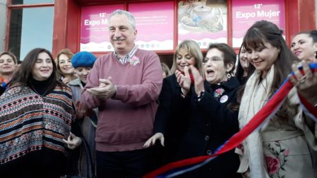 PHOTO-2019-08-05-09-00-56