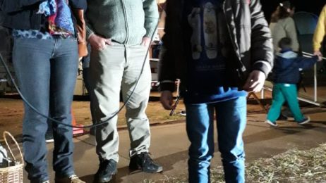 PHOTO-2019-08-05-09-00-56_1