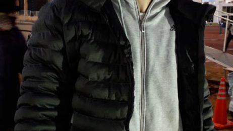 PHOTO-2019-08-05-09-00-57