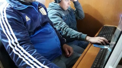 PHOTO-2019-08-05-09-00-57_1