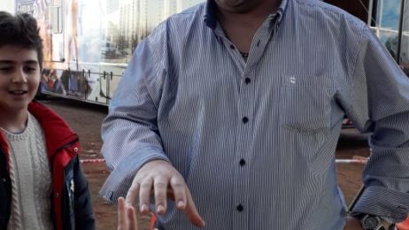 PHOTO-2019-08-05-09-00-57_2