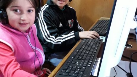 PHOTO-2019-08-05-09-00-58_1