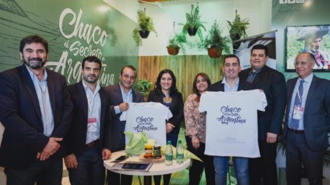 WhatsApp Image 2019-08-06 at 18.06.14