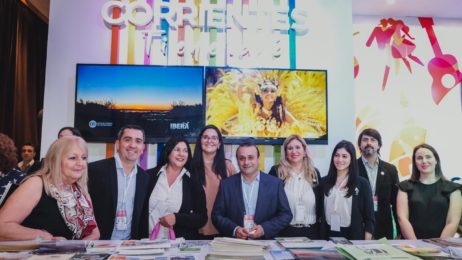 WhatsApp Image 2019-08-06 at 18.06.15 (1)