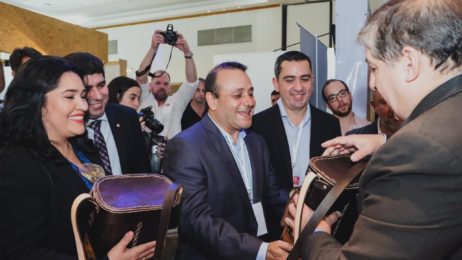 WhatsApp Image 2019-08-06 at 18.06.15 (2)