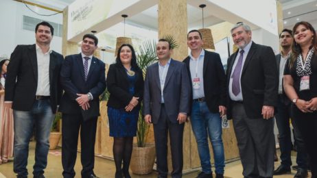 WhatsApp Image 2019-08-06 at 18.06.15