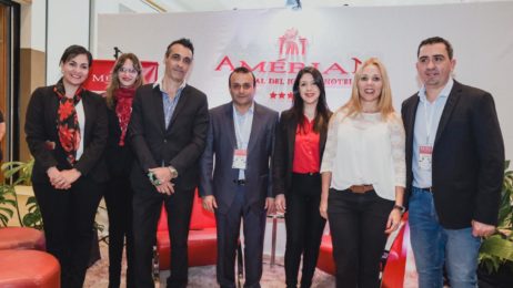 WhatsApp Image 2019-08-06 at 18.06.16 (1)