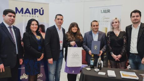 WhatsApp Image 2019-08-06 at 18.06.16