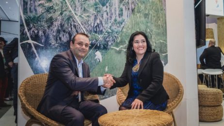 WhatsApp Image 2019-08-06 at 18.06.17 (1)