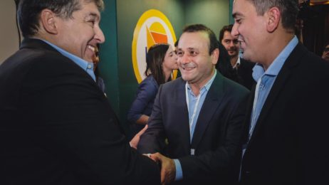 WhatsApp Image 2019-08-06 at 18.06.17 (2)