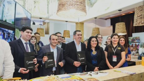 WhatsApp Image 2019-08-06 at 18.06.17 (3)