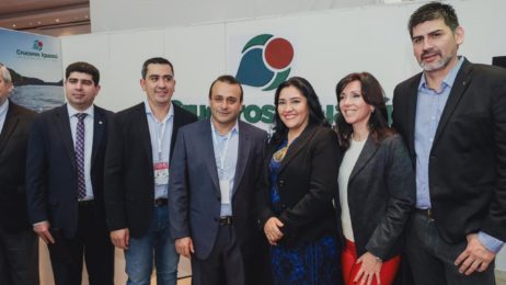 WhatsApp Image 2019-08-06 at 18.06.17