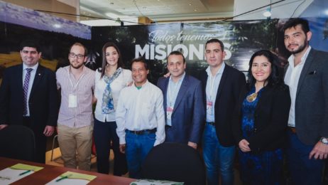 WhatsApp Image 2019-08-06 at 18.06.18 (1)