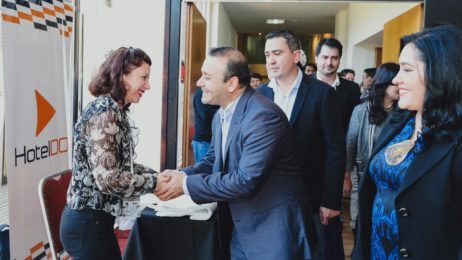 WhatsApp Image 2019-08-06 at 18.06.19 (1)