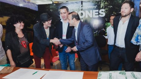 WhatsApp Image 2019-08-06 at 18.06.19 (2)