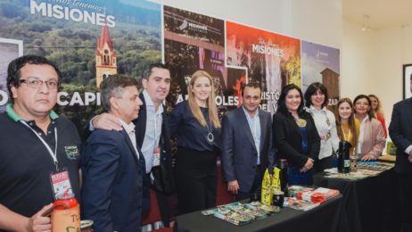 WhatsApp Image 2019-08-06 at 18.06.19