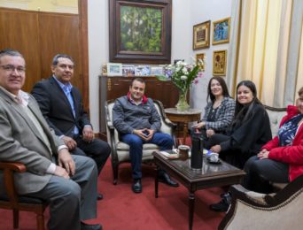 WhatsApp Image 2019-08-14 at 17.59.52