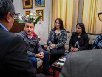 WhatsApp Image 2019-08-14 at 17.59.53 (1)