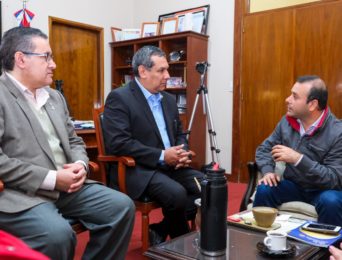 WhatsApp Image 2019-08-14 at 17.59.53 (2)