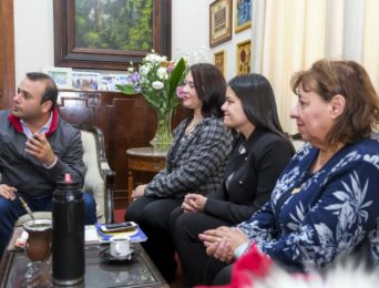 WhatsApp Image 2019-08-14 at 17.59.54