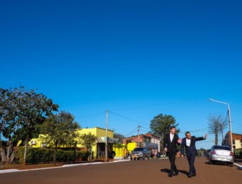 WhatsApp Image 2019-08-14 at 19.12.32