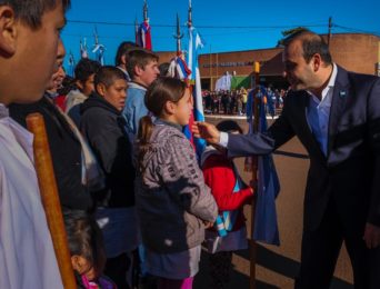 WhatsApp Image 2019-08-14 at 19.12.33 (1)