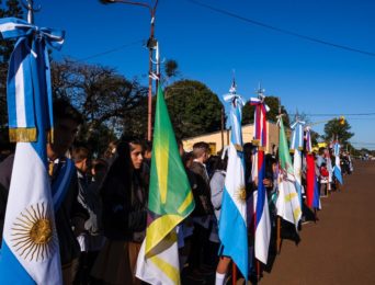 WhatsApp Image 2019-08-14 at 19.12.33 (2)