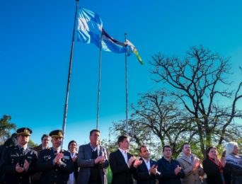 WhatsApp Image 2019-08-14 at 19.12.33