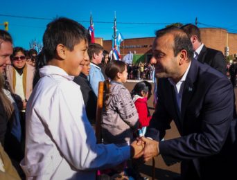 WhatsApp Image 2019-08-14 at 19.12.34 (3)