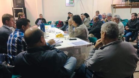 tabacaleros reunidos en alem 1